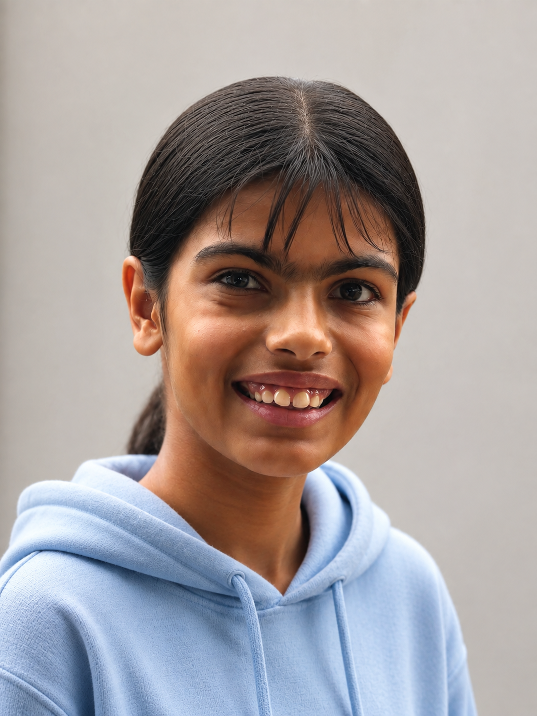 Anika Singh - Founder